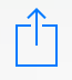 apple action icon box with arrow.png