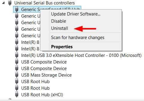 USB driver uninstall.jpg