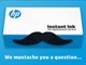 HP_Instant Ink_mustache.jpg