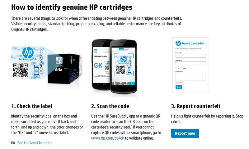 HP_Anti Counterfeit.jpg