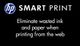 SmartPrint_eliminate.jpg