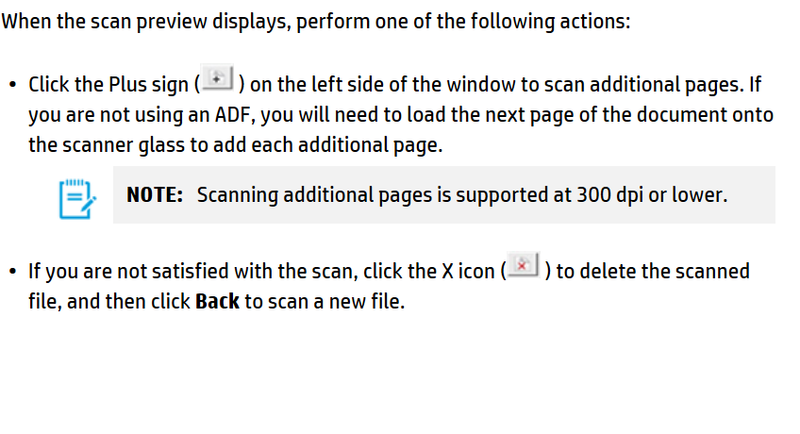 scan multiple pages into one document pic.png