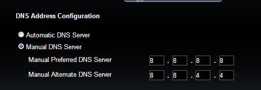 Manual_DNS_Google_settings.JPG