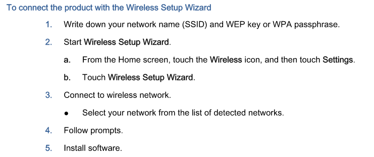 2014-08-20 wireless setup wizard.PNG