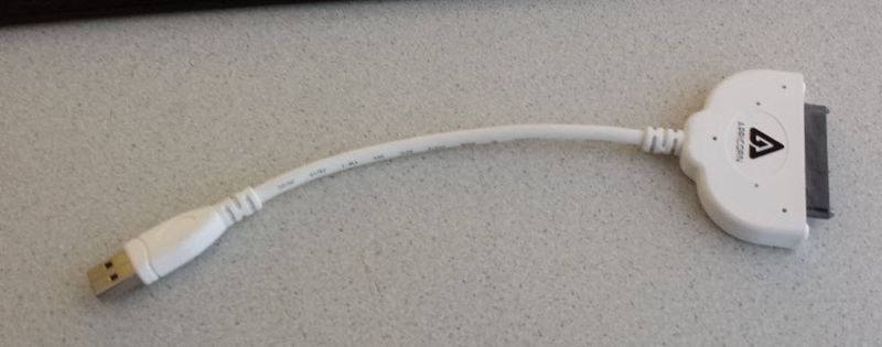 usb-to-sata cable.jpg