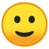 :slightly_smiling_face: :slightly_smiling_face: