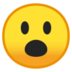 :face_with_open_mouth: