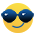 :Sunglasses: :Sunglasses: