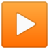 :play_button: