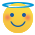 :Halo: