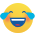 :LaughingTears: :LaughingTears: