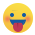 :TongueOut: :TongueOut: