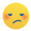 :HalfEyes: :HalfEyes: