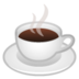 :hot_beverage: