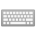 :keyboard: