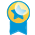 :Award_Gold: