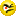 Smiley Mad :smileymad: