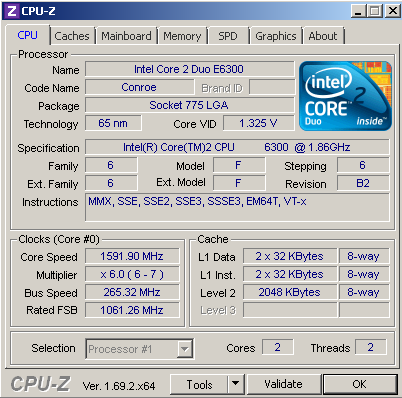 hp compaq dc7700 small form factor bios