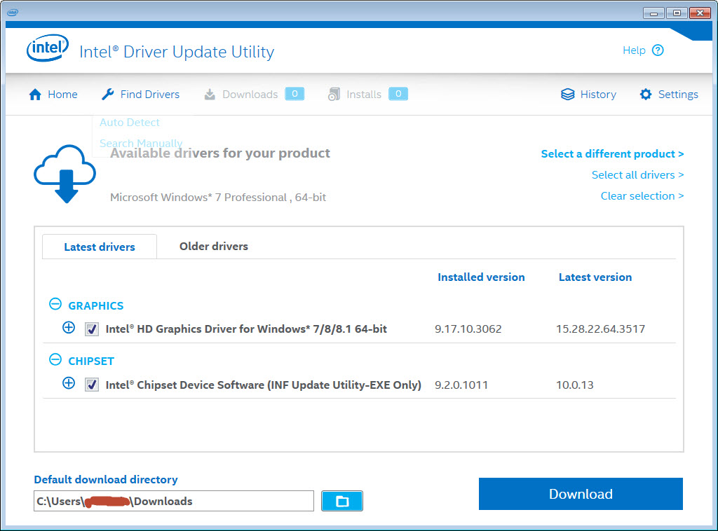 Intel graphics driver for windows. Intel драйвера. Intel Driver update. Intel Driver update Utility. Intel Chipset Driver.