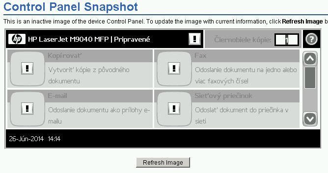 HP M3035 SCANNER DRIVER DOWNLOAD HP M3035 SCANNER DRIVER DOWNLOAD