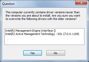 Elitebook 8440p Pci Serial Port Driver Elitebook 8440p Pci Serial Port Driver