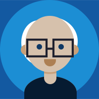 Apteconsulting