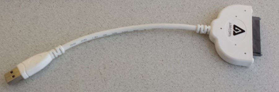 usb-to-sata cable.jpg