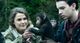 Kerri-Russell-in-Dawn-of-the-Planet-of-the-Apes-e1404968622328.jpg