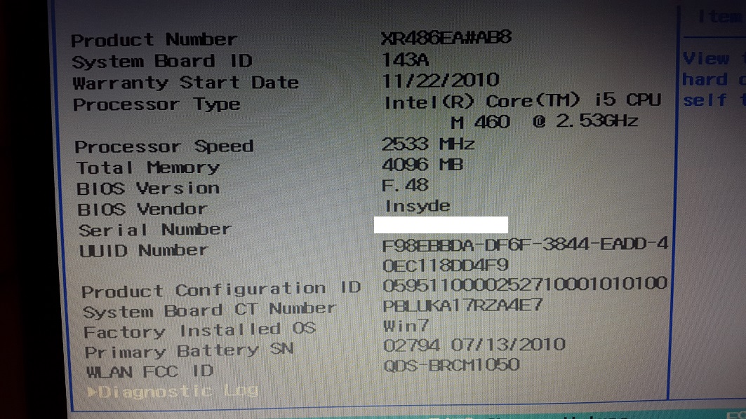 Hp G62 Display Driver dwnloadguild