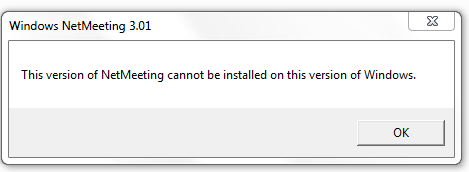 Solved: how to install an external webcam - HP Support Community - 721931