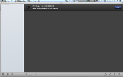 Screen Shot 2014-10-08 at 12.20.18 PM.png