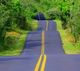road.jpg
