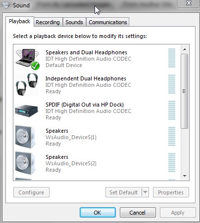 Ati hdmi audio driver online windows 10 64 bit