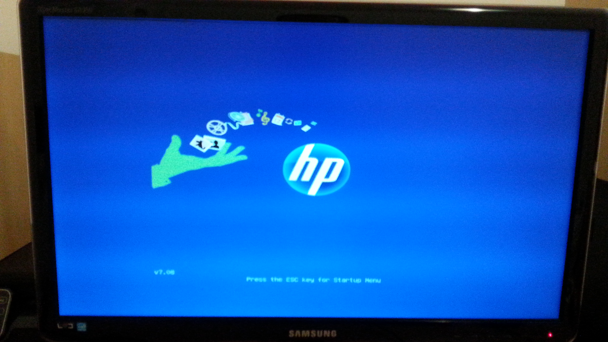 h30434.www3.hp.com