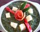 palak-paneer.jpg