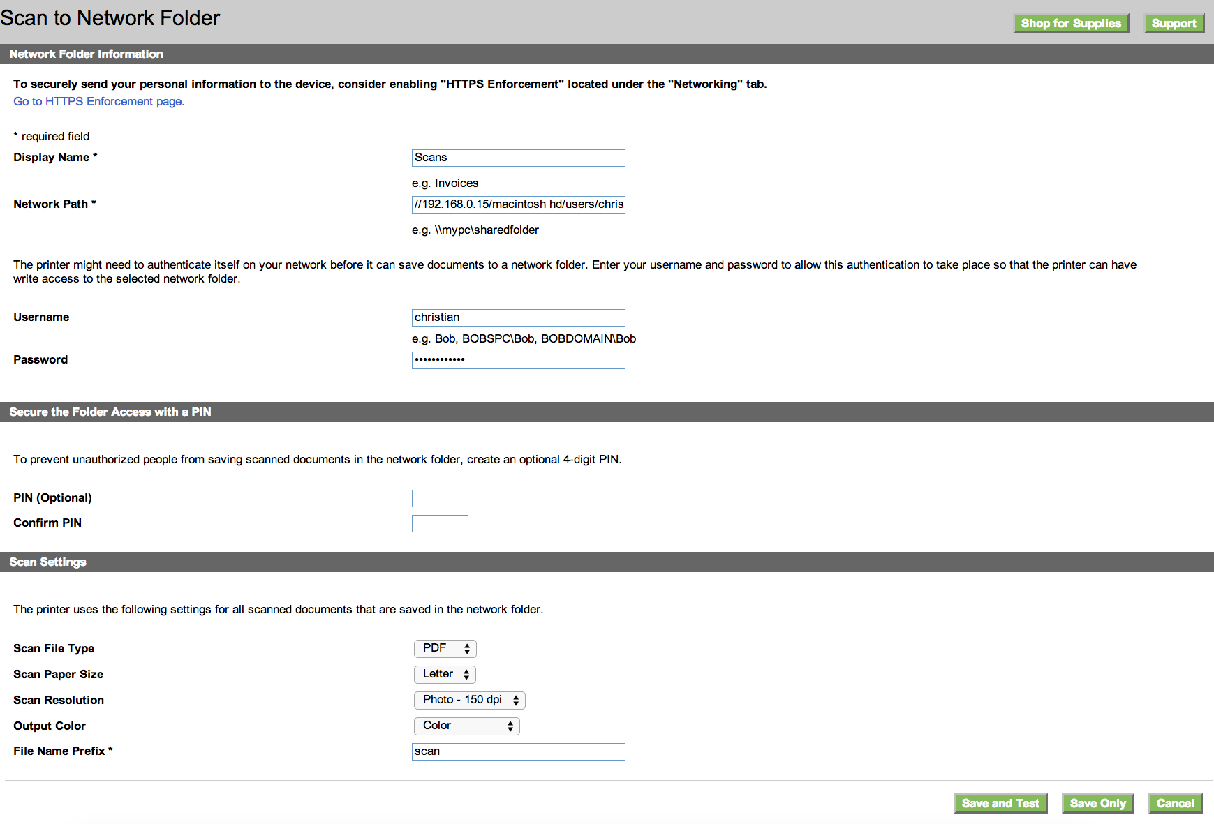 Screen Shot 2014-10-22 at 11.16.23 AM.png