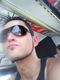Img_00010.jpeg