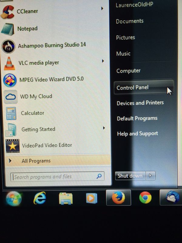 Windows menu.JPG