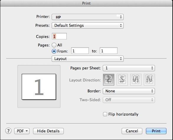 mac print dialog box.jpg