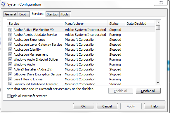 sys config serv.PNG