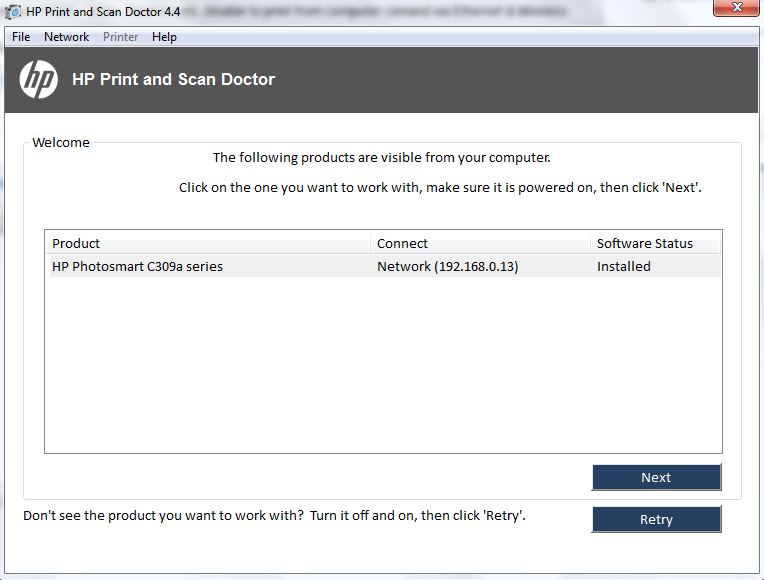 Control center 4 brother mac. Fix scan. Приложения для сканов hp. Программа hp scan m225dw. Windows 11 проверка диска на ошибки.