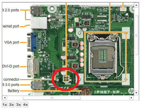ATX 4 Pin.PNG