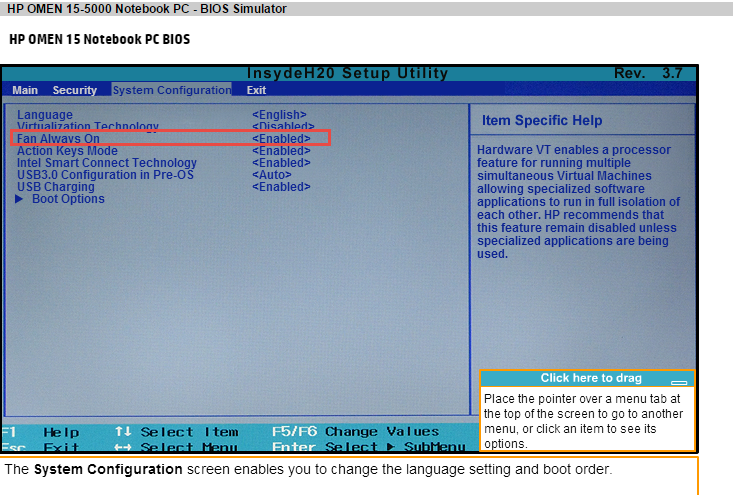 Биос windows 7. HP webcam f10 BIOS. Включить виртуализацию в биос HP. Включение виртуализации в BIOS HP. Как включить виртуализацию в биос на ноутбуке HP.