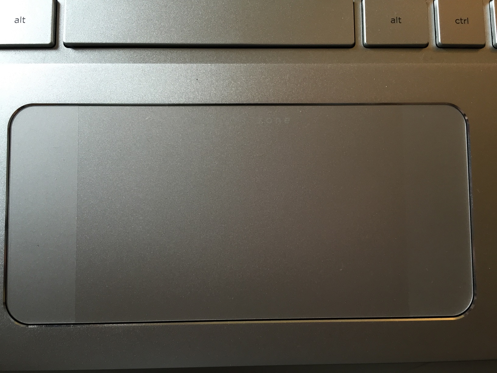 HP ENVY CONTROL ZONE HELP!! Page 24 HP Support Community 4599052