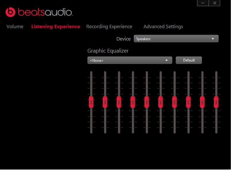 Audio на пк. Audio Control эквалайзер Sigma. Audio Wizard ASUS эквалайзер.