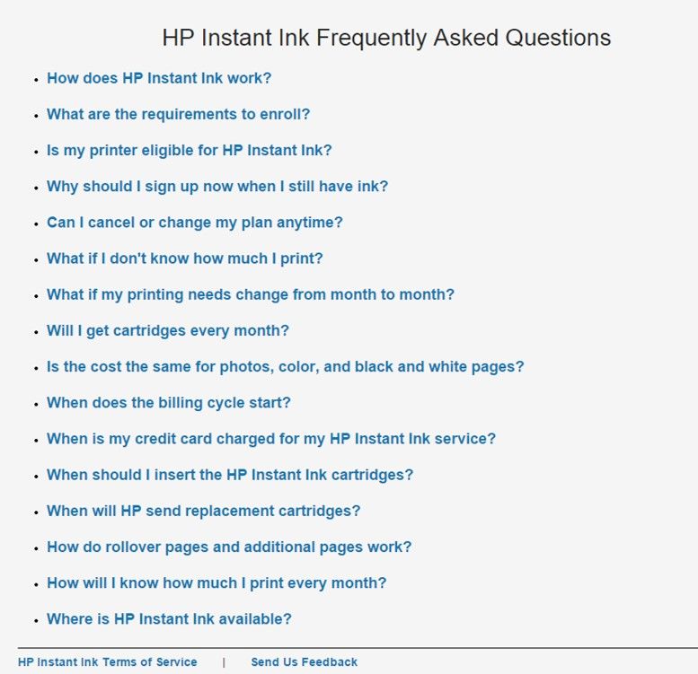 HP_Instant Ink_FAQ.jpg