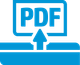 Scan_to_PDF_RGB_blue_NT.png