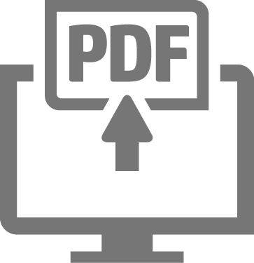 Upload_PDF_file_RGB_gray_NT.png