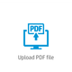 Upload_PDF_file_RGB_blue.png