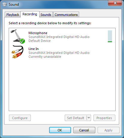 Microphone 08.png